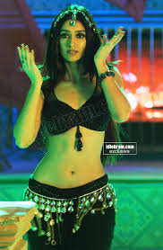 Ileana Latest Hd Navel Pics - Idlebrain.com 2012