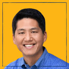 2023 FTMBA grads land record number of VC jobs