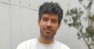 Pablo Herrán habla sobre la vejez en 'Mientras pudimos'