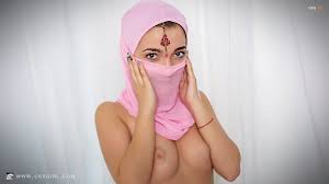 Authentic Kerala Muslim Girl Nude Content-DesiFile LibraryAddictive Muslim Girl Sex Videos-Kerala Girls Exposed