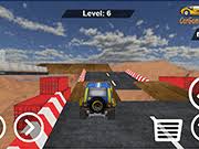 Deberías jugar algún juego de carreras de coches de la enorme colección de juegos de carreras de y8. Juegos De Coches Y8 Com