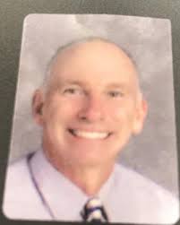 Venier, Jason/Otis, Lisa