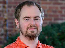 McDaniel faculty and staff in the news for Spring 2021