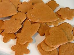 Braune Kuchen Wikipedia