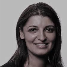 Serena S Peck (@peck_s_s)