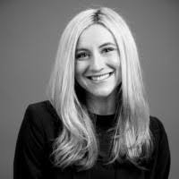 1000+ "Minney" profiles