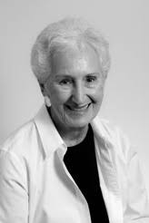 2010 Artist Statements