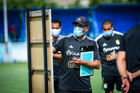 Pavilhão nº 2 (estádio do sl benfica). T2sp Jstvqswmm