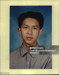 73 Derek Hartley Stock Photos, High-Res Pictures, and Images