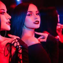 Tips from becky g and makeup artist tonya brewer. Becky G Tickets Tour Dates Concerts 2022 2021 Songkick