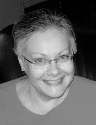 Judy Lynn Kennedy Obituary