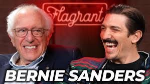 Bill Gil's Instagram, Twitter & Facebook