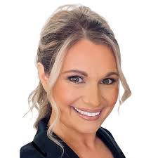 Action Plus Realty Team — Action Plus Realty