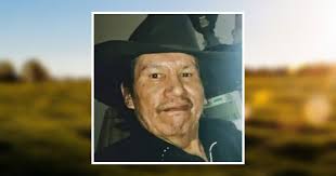 Virgil Herald Obituary August 5, 2022