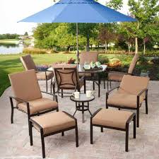 47 Best Commercial Outdoor Furniture Interiorsherpa Backyard Patio Furniture Cheap Patio Furniture Outdoor Patio Furniture Sets