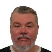 600+ "Grip" profiles