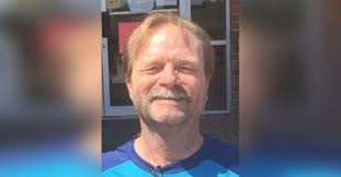 Obituary information for Kenneth Edward Rigney