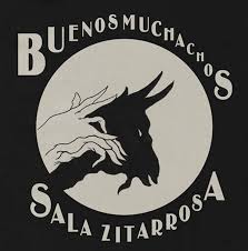 Jun 10, 2021 · mostrándose tenso por la situación, iglesias le respondió duramente: Buenos Muchachos El Viernes 13 De Junio De 2014