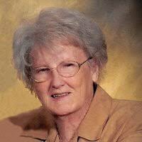 Mildred Loudean Milligan Obituary November 10, 2020