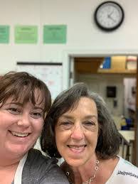 Brittany Fishburn's Instagram, Twitter & Facebook