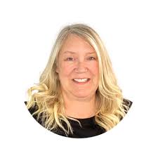 A Company that Cares