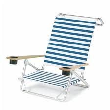 Pacific pass beach chair folding lightweight camping chair low profile camp chair with cup holder & storage bag for outdoor, fishing, hiking, sand convenient design: Low Folding Beach Chairs Google Search Folding Beach Chair Beach Chairs Telescope Casual