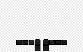 Deep shoes template jeans black roblox. Roblox T Shirt Drawing Shoe Shading Template Angle Png Pngegg