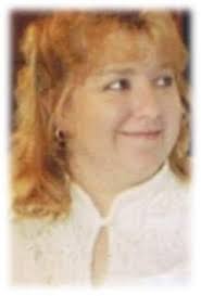 Obituary for Sandra Lynn Schultz
