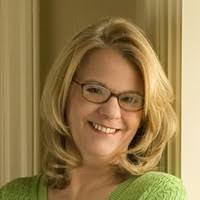 Jordan Womack Email & Phone Number