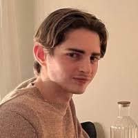 20+ profiler som matchar ”Minic”