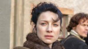 Rookie Blue Review: Captains of the Universe