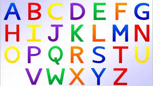 سواء كنت مبتدئًا تتعلم الأساسيات أو تبحث عن تدريبات على. ØªØ¹Ù„ÙŠÙ… Ø§Ù„Ù„ØºØ© Ø§Ù„ÙØ±Ù†Ø³ÙŠØ© Ù…ØªØ±Ø¬Ù…Ø© Ø¨Ø§Ù„Ø¹Ø±Ø¨ÙŠØ©