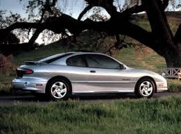Image result for Redfire 2001 Pontiac