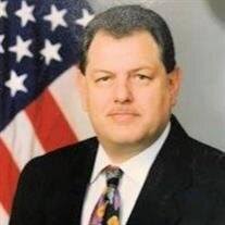 Thomas Dorrer Lara Obituary