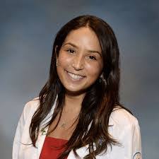 Kristen Coletti's Instagram, Twitter & Facebook