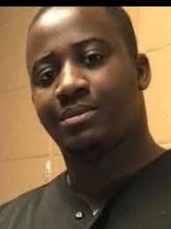 Eugene Mcdaniel III Obituary (2025)