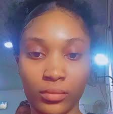 For your very lives are our letters of recommendation…2 Corinthians 3:2🔥🔥  It is so beautiful that we don't have to look too far to see. In you the  scriptures is exemplified and