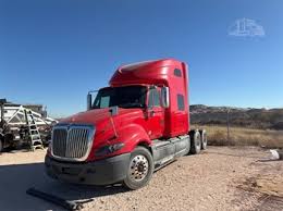 Image result for Seminole Red 1994 Truck