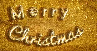 See more ideas about christmas inspiration, christmas decorations, christmas. Using Merry Christmas Or Happy Holidays Is No Longer About Putting A Stranger At Ease