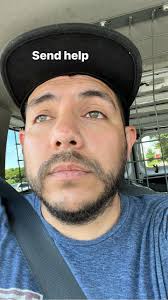 Stitt Electric Company