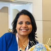 Aastha Sinha Email & Phone Number