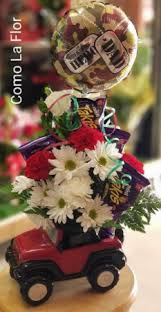 17+ images free photo bank torange offers free photos from the section: Jeep On The Go Flowers Candy In El Paso Tx Como La Flor Flowers And Balloons