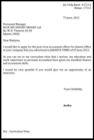 Disamping memiliki pengaruh yang baik untuk membuat jenis usaha kita dapat laris dan laku dipasaran. Contoh Surat Bentuk Menggantung Hanging Paragraph Contoh Surat