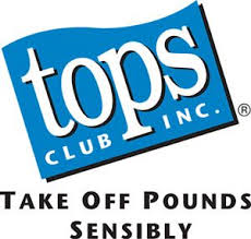 Tops Take Off Pounds Sensibly Take Off Pounds Sensibly Club Tops Help Losing Weight