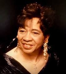 Arlene Walton's Instagram, Twitter & Facebook