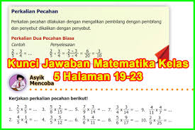 Kunci Jawaban Ipa Kelas 8 Halaman 20 Uji Kompetensi Ipa Kelas 8 Hal 283 Brainly Guru Ilmu Sosial Para Penyelam Tradisional Yang Menyelam Di Lautan Banyak Terganggu Pendengarannya Hal Ini Disebabkan Karena Ops Sekolah Kita