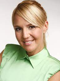 В личном аккаунте в «инстаграме» юлия рассказывает подписчикам о здоровом образе жизни и правильном питании. Yuliya Bordovskih Filmografiya Yulia Bordovskih Foto Lichnaya Zhizn