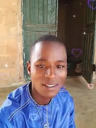 Idris Shehu Accident