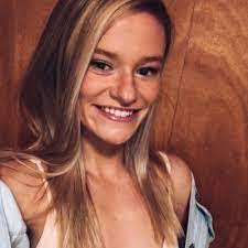 Claudine Rabago's Instagram, Twitter & Facebook