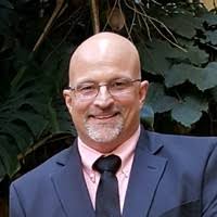 Tom Harwell Email & Phone Number